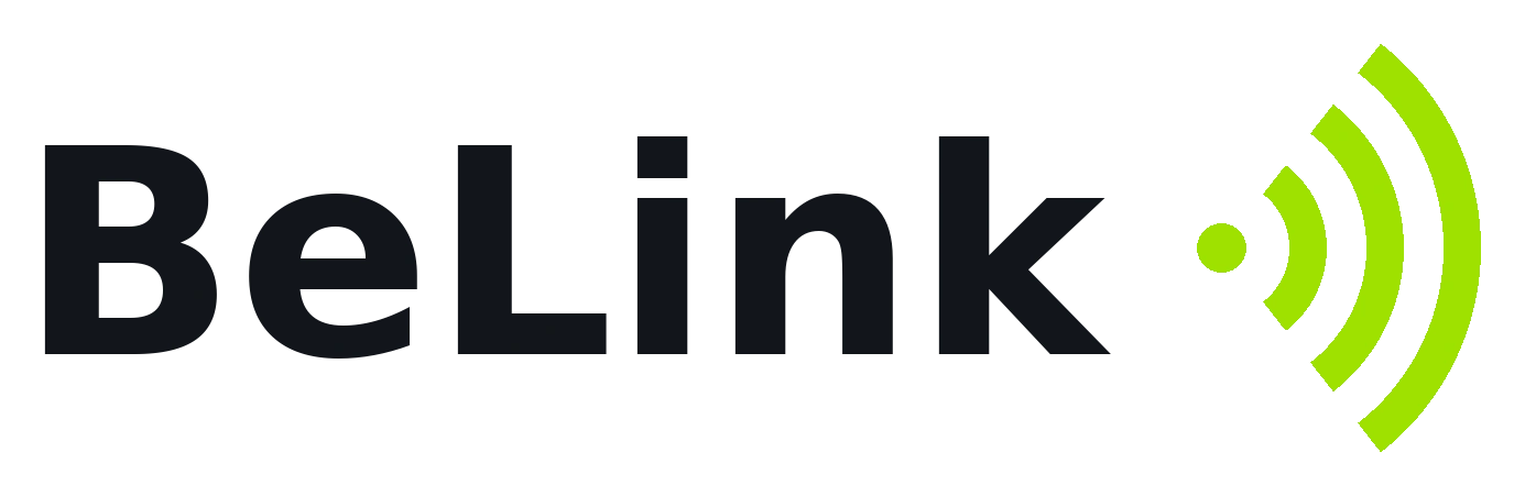 BeLink